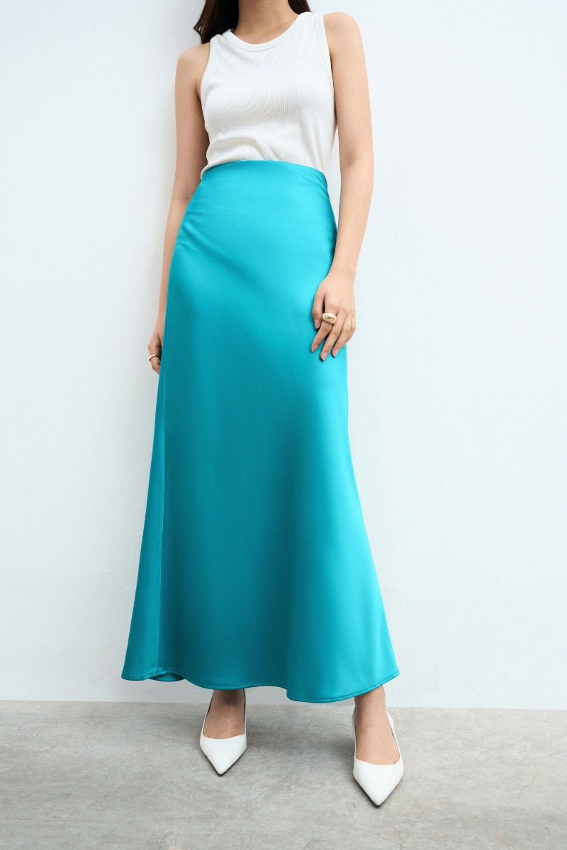 Trang Phục Hiện Đại