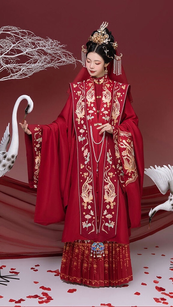 Cưới hỏi